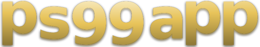 ps99 app logo