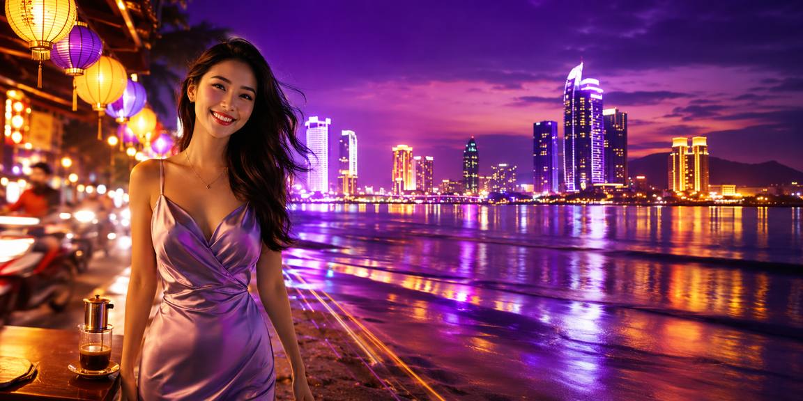 ps99 app Game Trên Điện Thoại Tại ps99 app