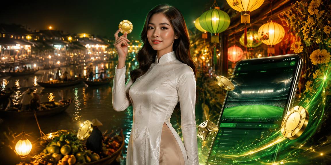 ps99 app Ưu đãi cá cược thể thao
