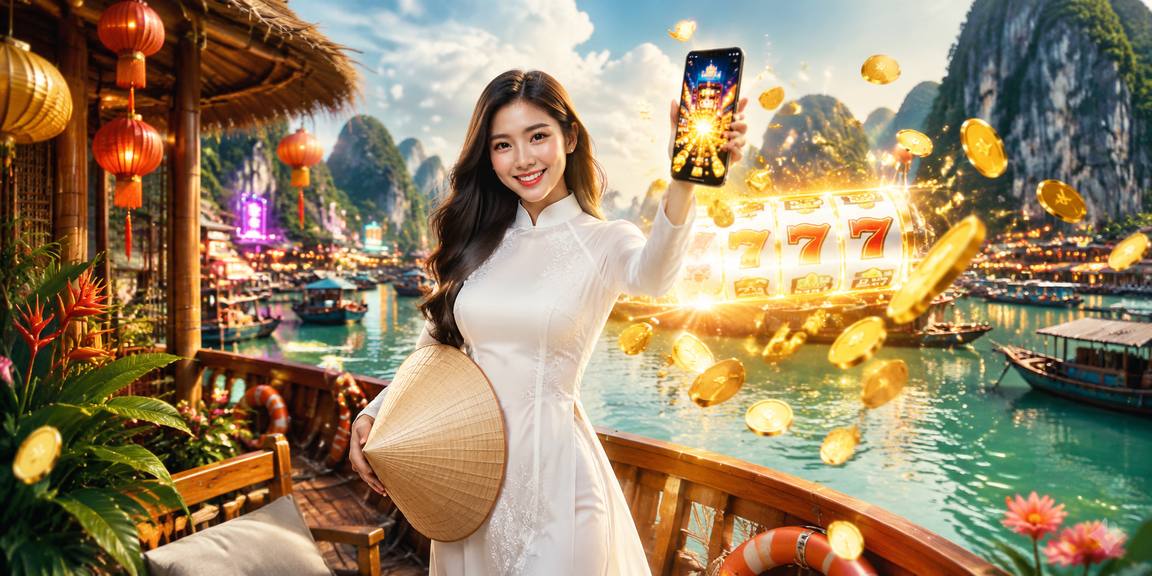 ps99 app Hoàn tiền casino hàng tuần
