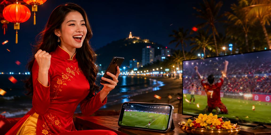ps99 app Bàn Chơi Trực Tiếp Và Slot Tại ps99 app