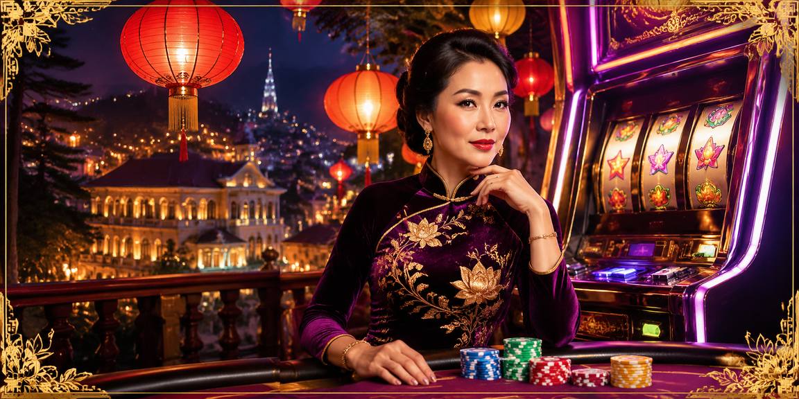 ps99 app Casino ps99 app Có Gì Cho Bạn